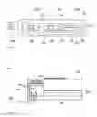 Fig. 07 - Interference cancellation technique