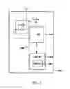Fig. 06 - Method and apparatus for data transmission