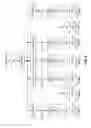 Fig. 08 - Short PUCCH in uplink sPUCCH