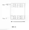 Fig. 11 - Short PUCCH in uplink sPUCCH