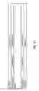 Fig. 15 - Short PUCCH in uplink sPUCCH