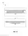 Fig. 17 - Short PUCCH in uplink sPUCCH