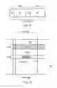 Fig. 09 - Inserting virtual carrier in conventional OFDM host carrier in communications system