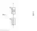Fig. 04 - Communication apparatus and retransmission control method