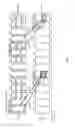 Fig. 07 - Communication apparatus and retransmission control method