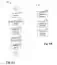 Fig. 07 - System and method for full duplex link adaptation in a full duplex communications system