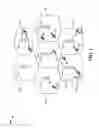 Fig. 02 - Configurable bi-directional time division duplex (TDD) subframe structure
