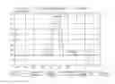 Fig. 01 - Distributed antenna system interface tray