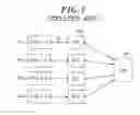 Fig. 02 - Distributed antenna system interface tray
