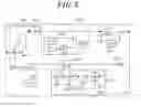 Fig. 06 - Distributed antenna system interface tray