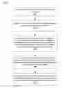 Fig. 01 - Acoustic gesture recognition systems and methods