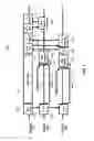 Fig. 08 - Acoustic gesture recognition systems and methods