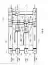 Fig. 09 - Acoustic gesture recognition systems and methods
