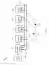 Fig. 22 - Acoustic gesture recognition systems and methods