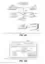 Fig. 22 - Secure comparison of information