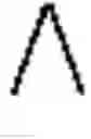 Fig. 02 - Instruction for performing a pseudorandom number seed operation