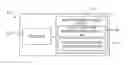 Fig. 01 - IDENTIFICATION OF AN APPLICATION BASED ON PACKET SIZE