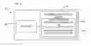 Fig. 06 - IDENTIFICATION OF AN APPLICATION BASED ON PACKET SIZE