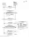Fig. 05 - Cross-site request forgery defense
