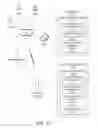 Fig. 02 - Multi-use long string authentication keys