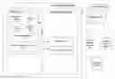 Fig. 01 - Peer to peer attestation