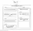 Fig. 04 - DEVICE CERTIFICATE PROVIDING APPARATUS, DEVICE CERTIFICATE PROVIDING SYSTEM, AND NON-TRANSITORY COMPUTER READABLE RECORDING MEDIUM WHICH STORES DEVICE CERTIFICATE PROVIDING PROGRAM