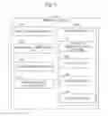 Fig. 06 - DEVICE CERTIFICATE PROVIDING APPARATUS, DEVICE CERTIFICATE PROVIDING SYSTEM, AND NON-TRANSITORY COMPUTER READABLE RECORDING MEDIUM WHICH STORES DEVICE CERTIFICATE PROVIDING PROGRAM