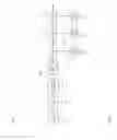 Fig. 02 - Coupler for power line communication and power-over-ethernet