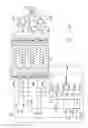 Fig. 02 - Turn on method without power interruption redundant power over Ethernet systems