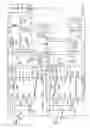 Fig. 03 - Turn on method without power interruption redundant power over Ethernet systems