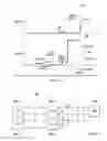 Fig. 07 - Turn on method without power interruption redundant power over Ethernet systems