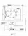Fig. 02 - BATHING UNIT CONTROL SYSTEM PROVIDING MULTIMEDIA FUNCTIONALITY, TELEPHONE FUNCTIONALITY AND/OR DATA NETWORK ACCESS FUNCTIONALITY AND BATHING UNIT SYSTEM INCLUDING SAME