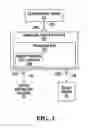 Fig. 06 - BATHING UNIT CONTROL SYSTEM PROVIDING MULTIMEDIA FUNCTIONALITY, TELEPHONE FUNCTIONALITY AND/OR DATA NETWORK ACCESS FUNCTIONALITY AND BATHING UNIT SYSTEM INCLUDING SAME