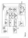 Fig. 09 - BATHING UNIT CONTROL SYSTEM PROVIDING MULTIMEDIA FUNCTIONALITY, TELEPHONE FUNCTIONALITY AND/OR DATA NETWORK ACCESS FUNCTIONALITY AND BATHING UNIT SYSTEM INCLUDING SAME