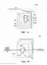 Fig. 10 - BATHING UNIT CONTROL SYSTEM PROVIDING MULTIMEDIA FUNCTIONALITY, TELEPHONE FUNCTIONALITY AND/OR DATA NETWORK ACCESS FUNCTIONALITY AND BATHING UNIT SYSTEM INCLUDING SAME