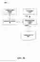 Fig. 13 - BATHING UNIT CONTROL SYSTEM PROVIDING MULTIMEDIA FUNCTIONALITY, TELEPHONE FUNCTIONALITY AND/OR DATA NETWORK ACCESS FUNCTIONALITY AND BATHING UNIT SYSTEM INCLUDING SAME