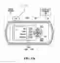 Fig. 15 - BATHING UNIT CONTROL SYSTEM PROVIDING MULTIMEDIA FUNCTIONALITY, TELEPHONE FUNCTIONALITY AND/OR DATA NETWORK ACCESS FUNCTIONALITY AND BATHING UNIT SYSTEM INCLUDING SAME