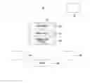 Fig. 01 - MULTIFUNCTIONAL WIRELESS NETWORK CONTROL