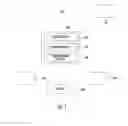 Fig. 02 - MULTIFUNCTIONAL WIRELESS NETWORK CONTROL