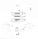Fig. 03 - MULTIFUNCTIONAL WIRELESS NETWORK CONTROL