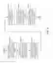 Fig. 09 - System and method to enable secondary transmission in the presence of an active primary transmission