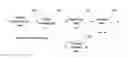Fig. 01 - Channel equalization and tracking apparatus and method and receiver