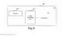 Fig. 07 - Channel equalization and tracking apparatus and method and receiver
