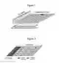 Fig. 02 - Methods reducing antenna port interference for EPDCCH and related systems, devices, and networks