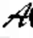 Fig. 02 - Co-channel spatial separation using matched doppler filtering