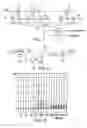 Fig. 06 - TRANSMITTING APPARATUS AND METHOD FOR A DIGITAL TELECOMMUNICATION SYSTEM