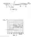 Fig. 07 - TRANSMITTING APPARATUS AND METHOD FOR A DIGITAL TELECOMMUNICATION SYSTEM