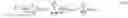Fig. 09 - Method and apparatus for data transmission in a multiuser downlink cellular system
