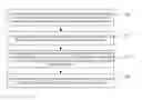 Fig. 01 - Code modulation and demodulation methods, apparatuses, and system