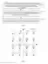Fig. 04 - Code modulation and demodulation methods, apparatuses, and system